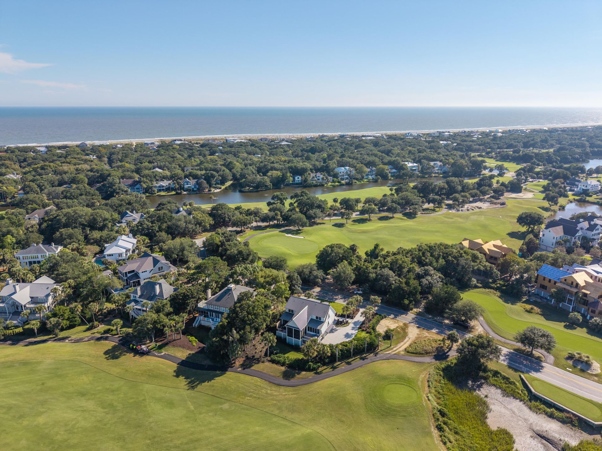 38 Morgan Creek Drive Photo 11