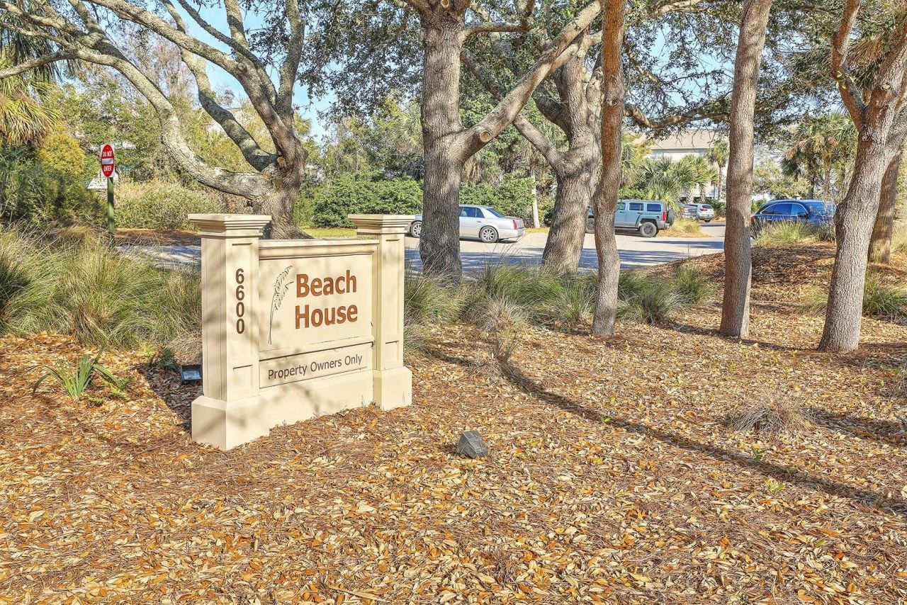 38 Morgan Creek Drive Photo 110