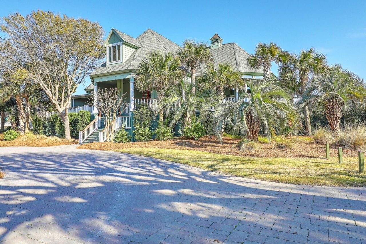 38 Morgan Creek Drive Photo 111