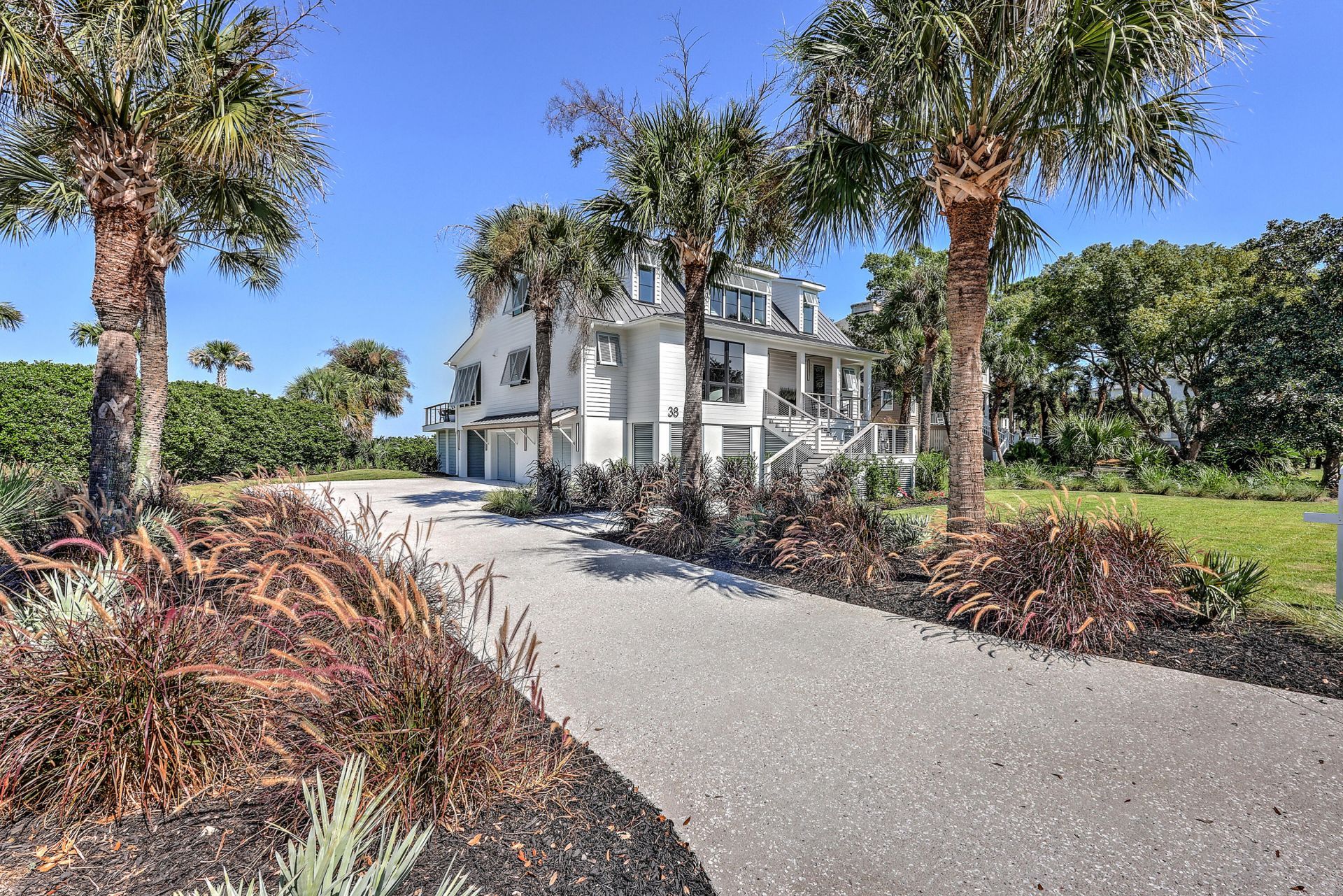 38 Morgan Creek Drive Photo 12