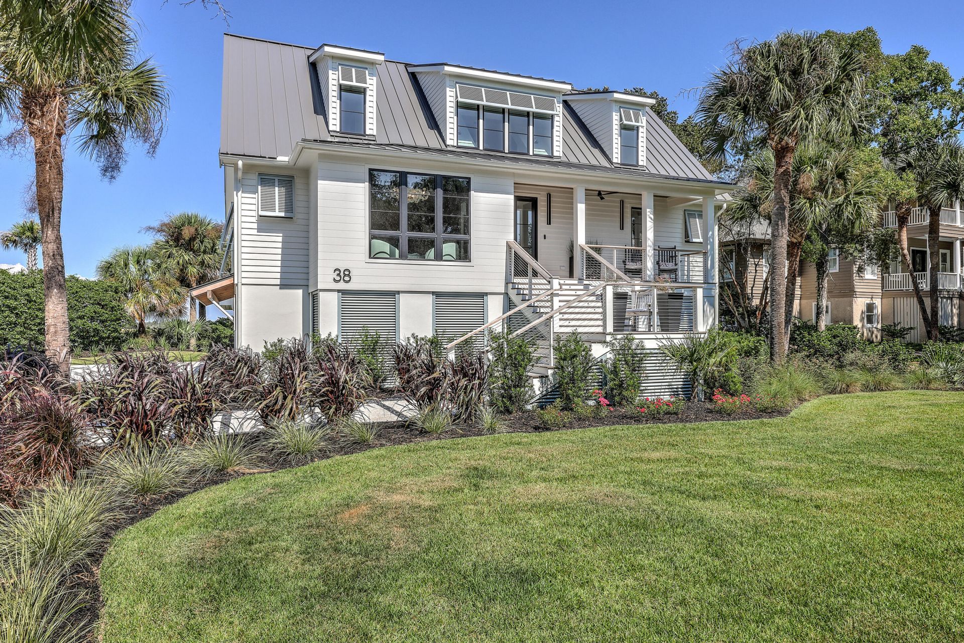 38 Morgan Creek Drive Photo 13