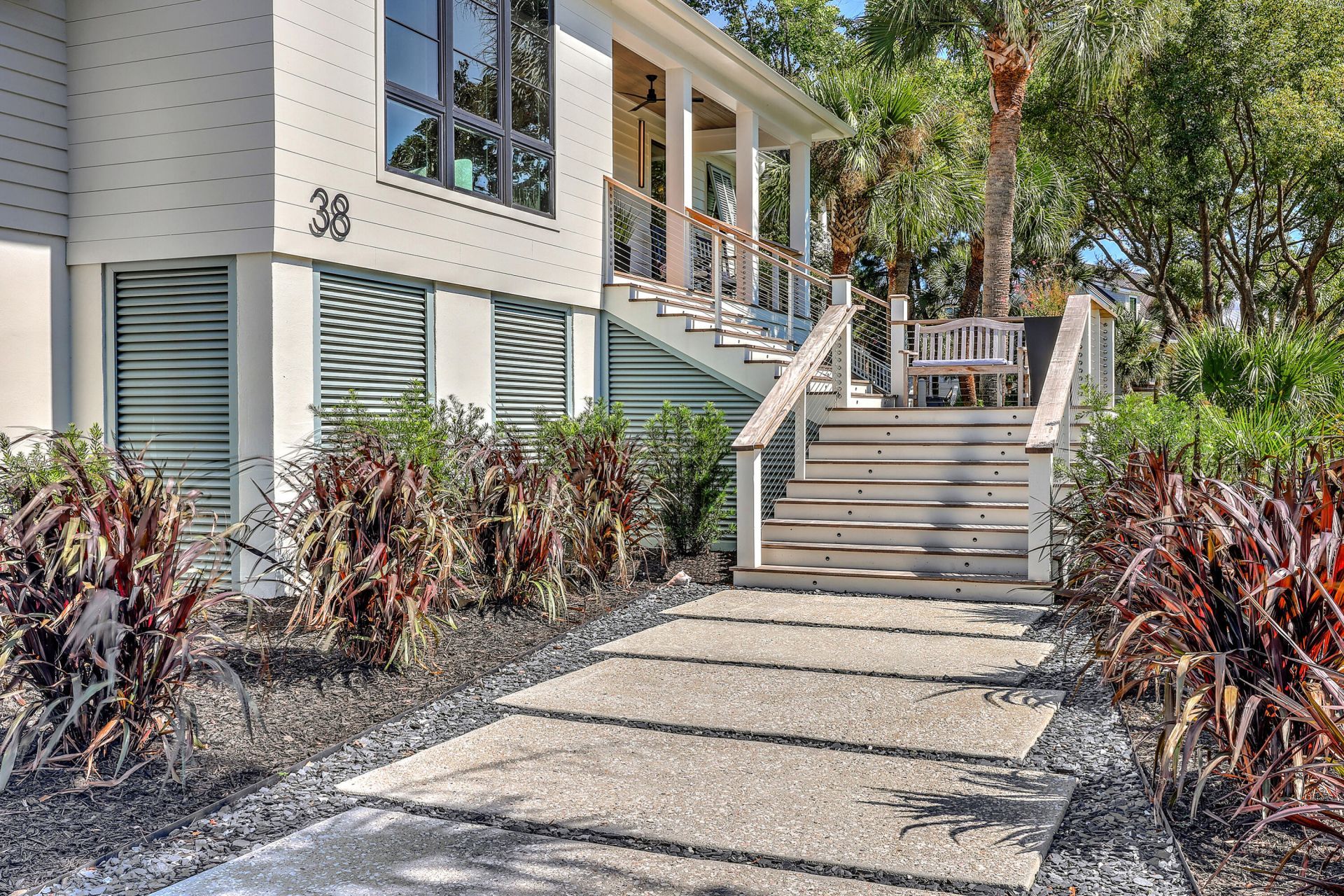 38 Morgan Creek Drive Photo 14