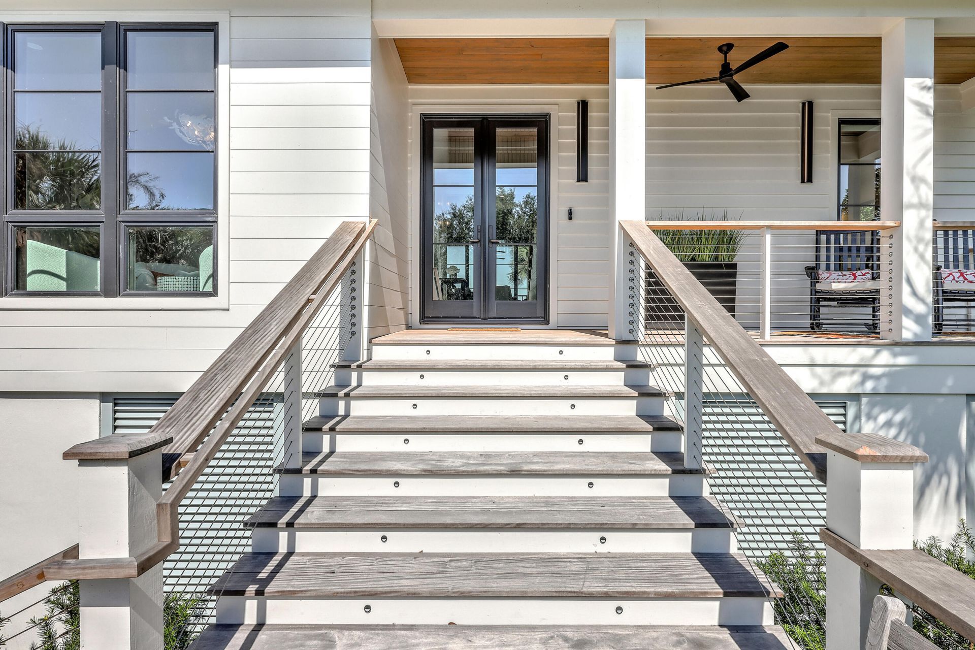 38 Morgan Creek Drive Photo 15