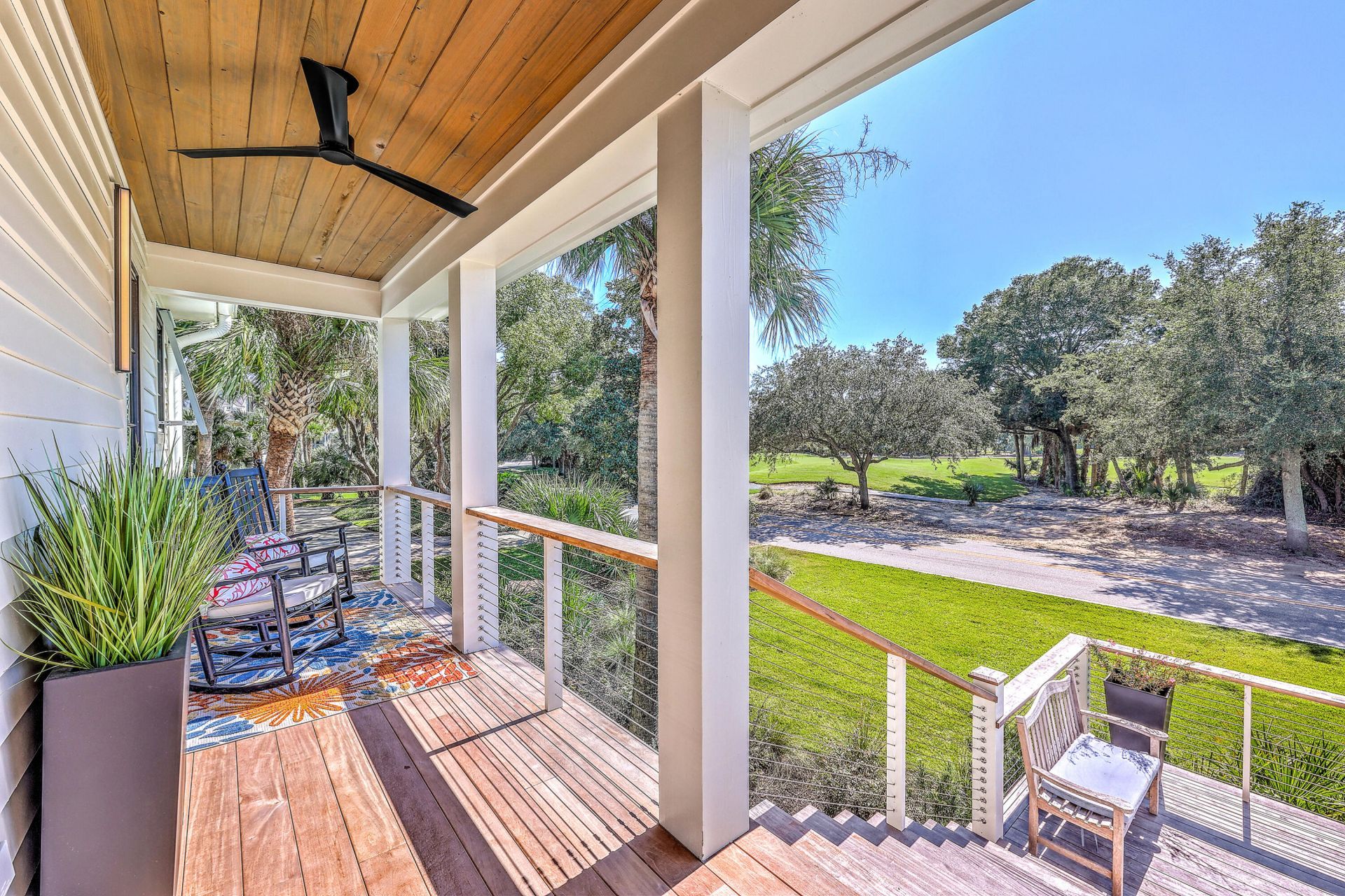 38 Morgan Creek Drive Photo 16