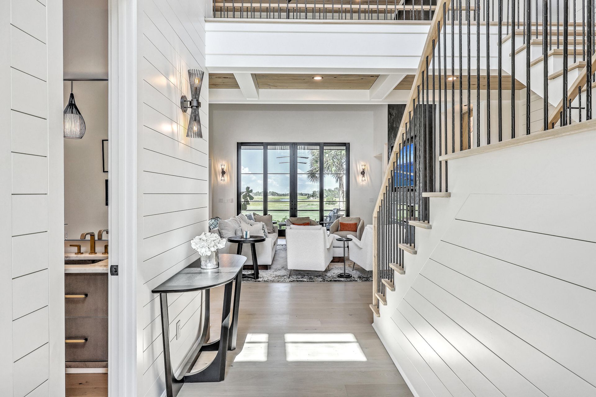 38 Morgan Creek Drive Photo 17