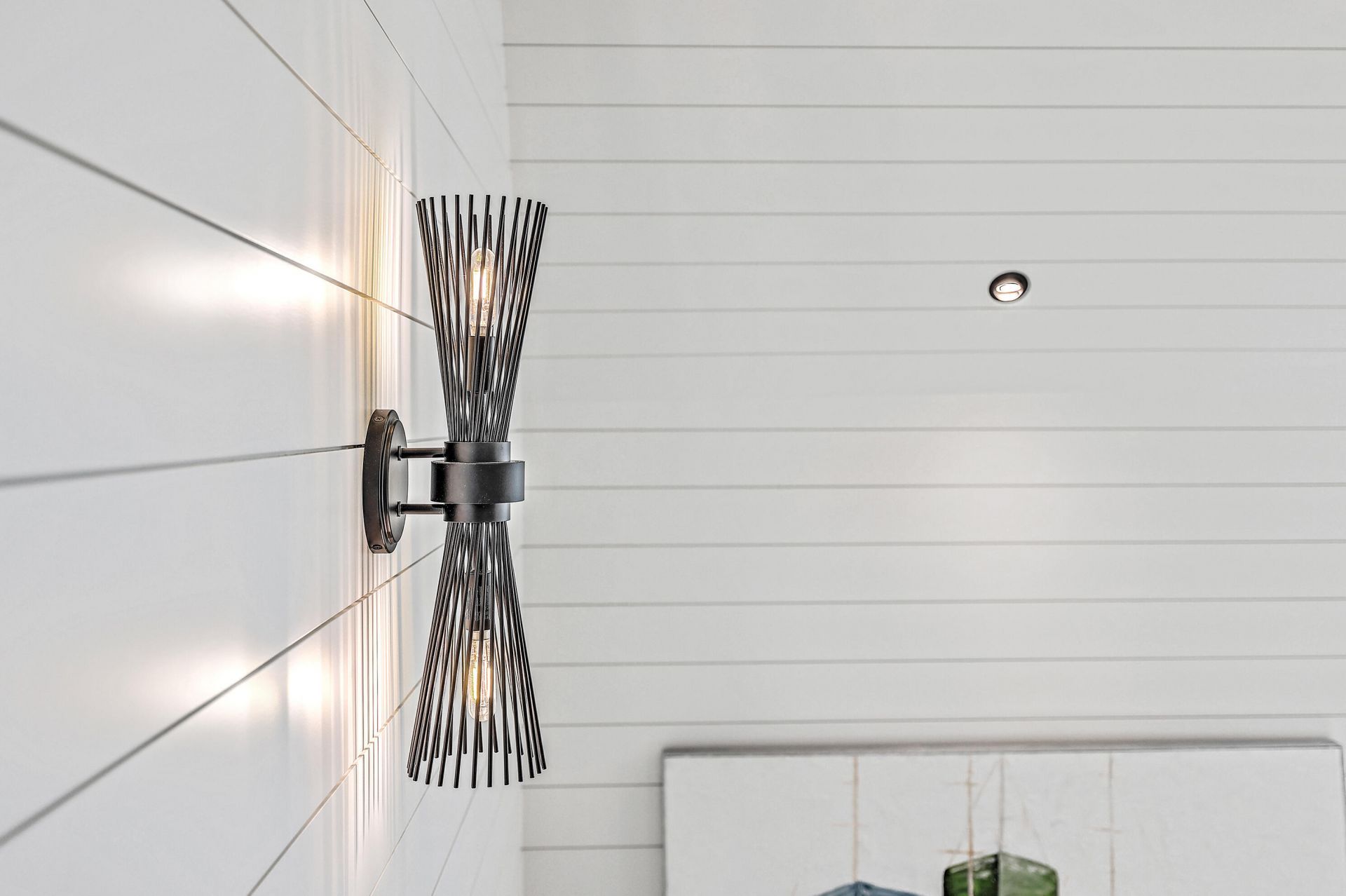 38 Morgan Creek Drive Photo 18