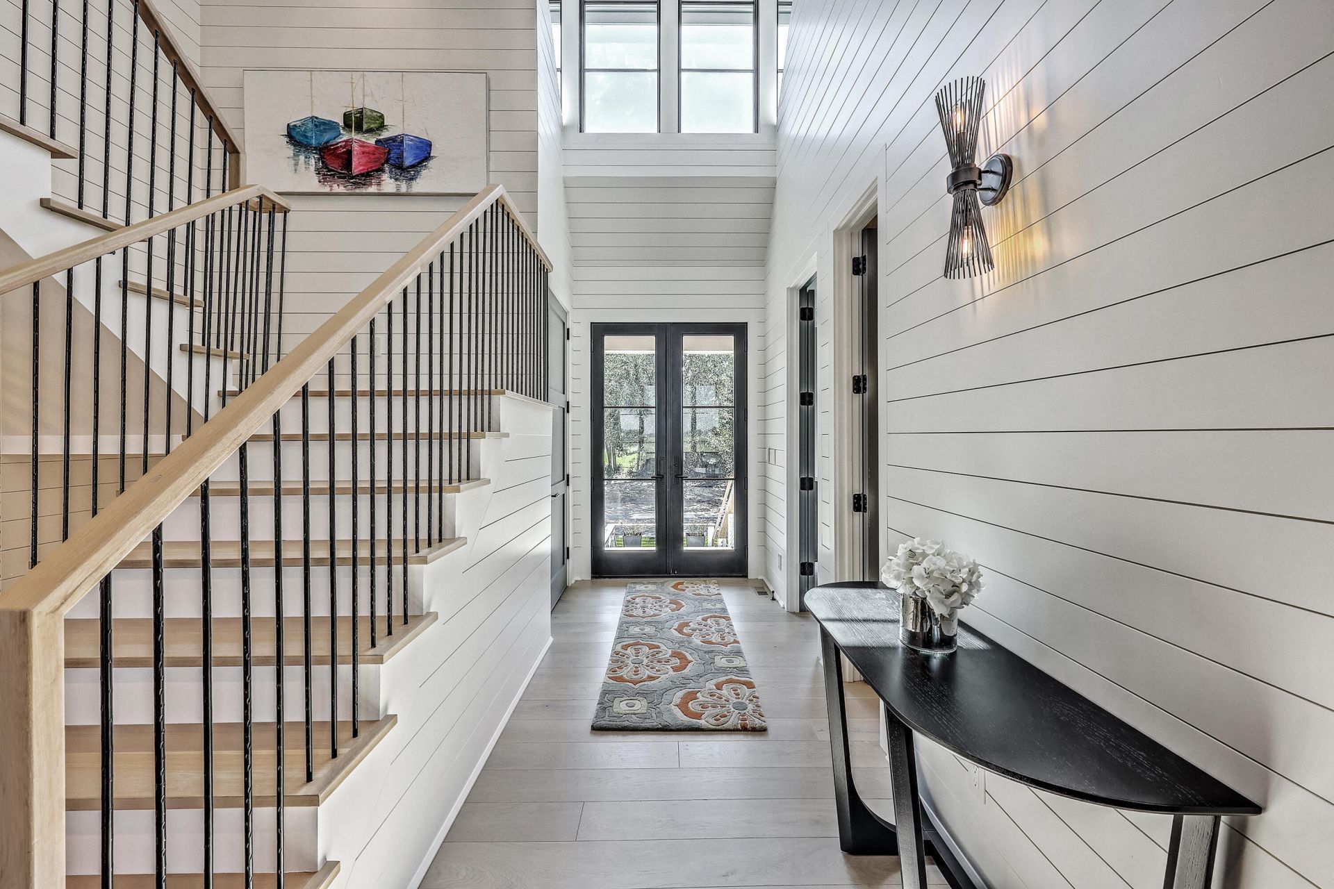 38 Morgan Creek Drive Photo 19