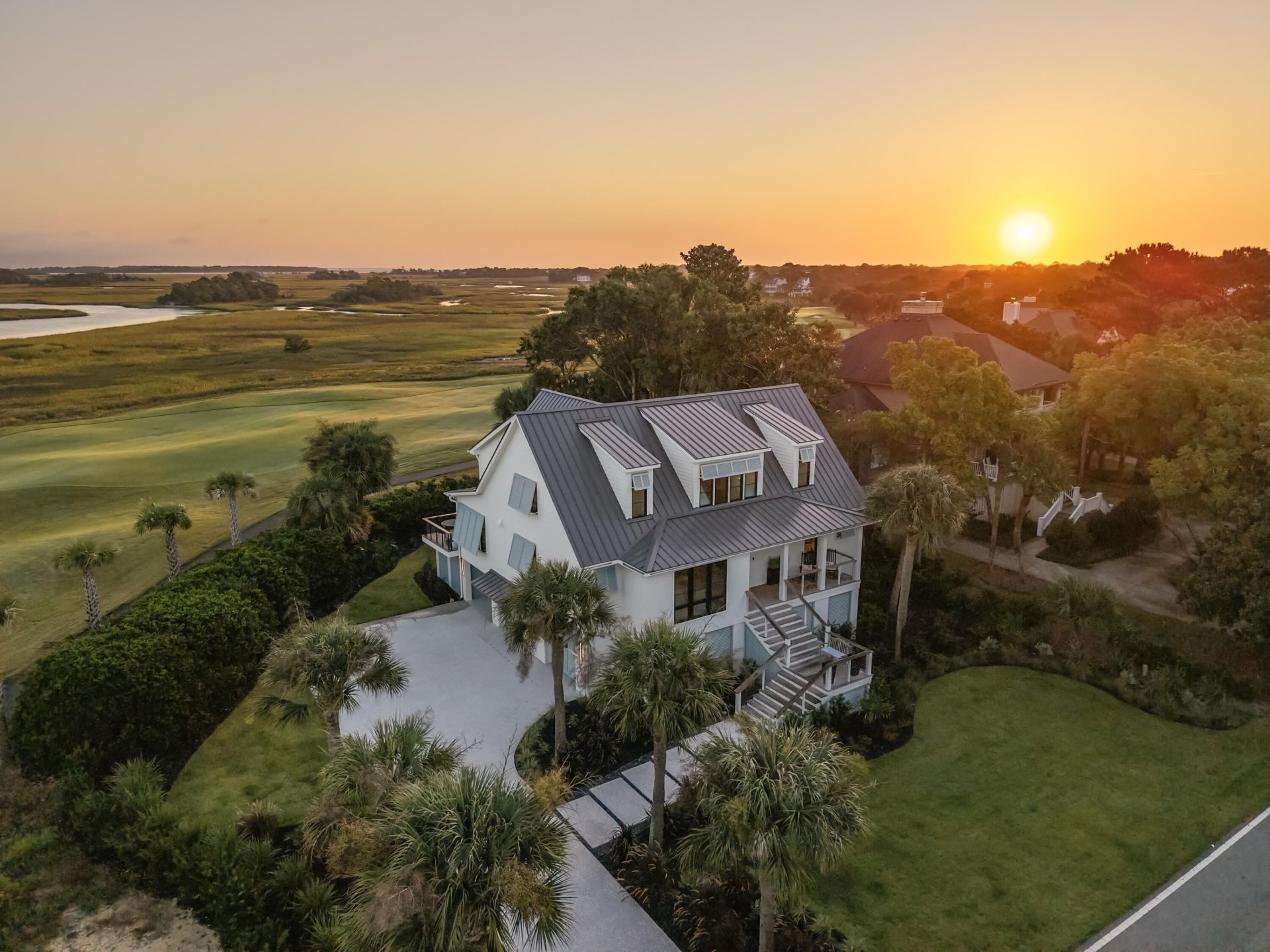 38 Morgan Creek Drive Photo 2