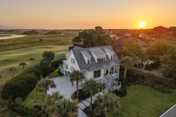 38 Morgan Creek Drive photo 4