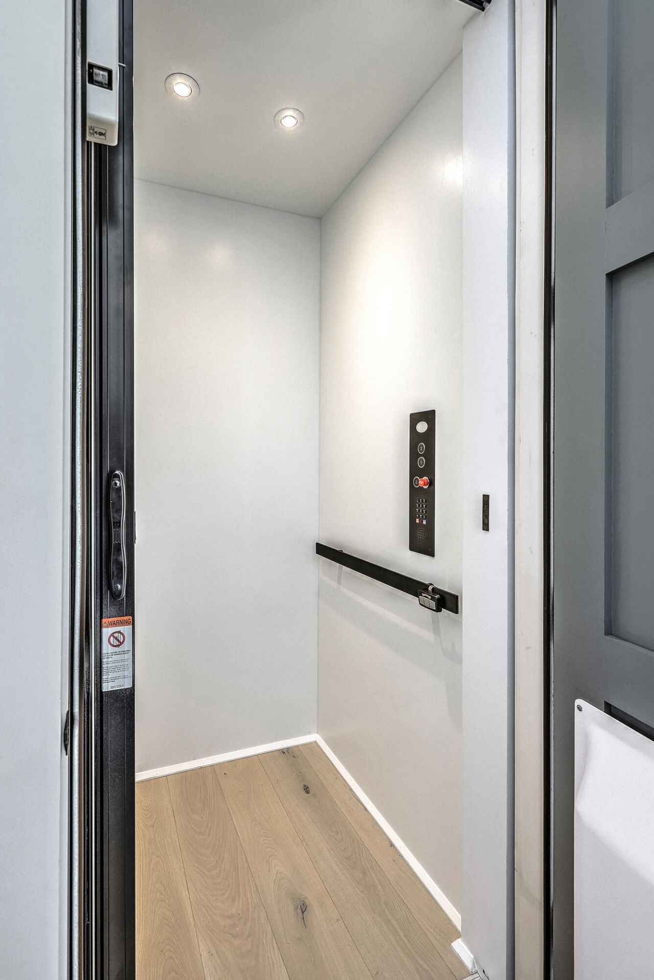 38 Morgan Creek Drive Photo 20