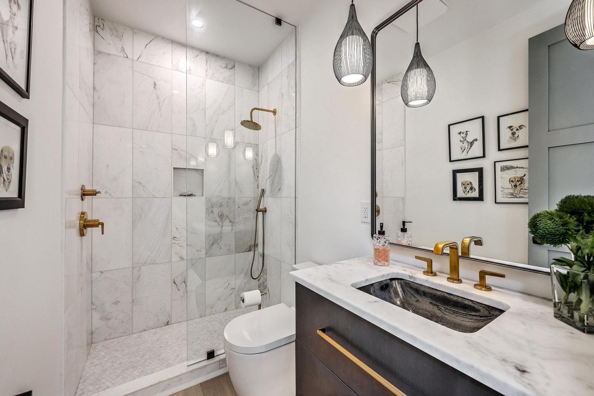 38 Morgan Creek Drive Photo 21