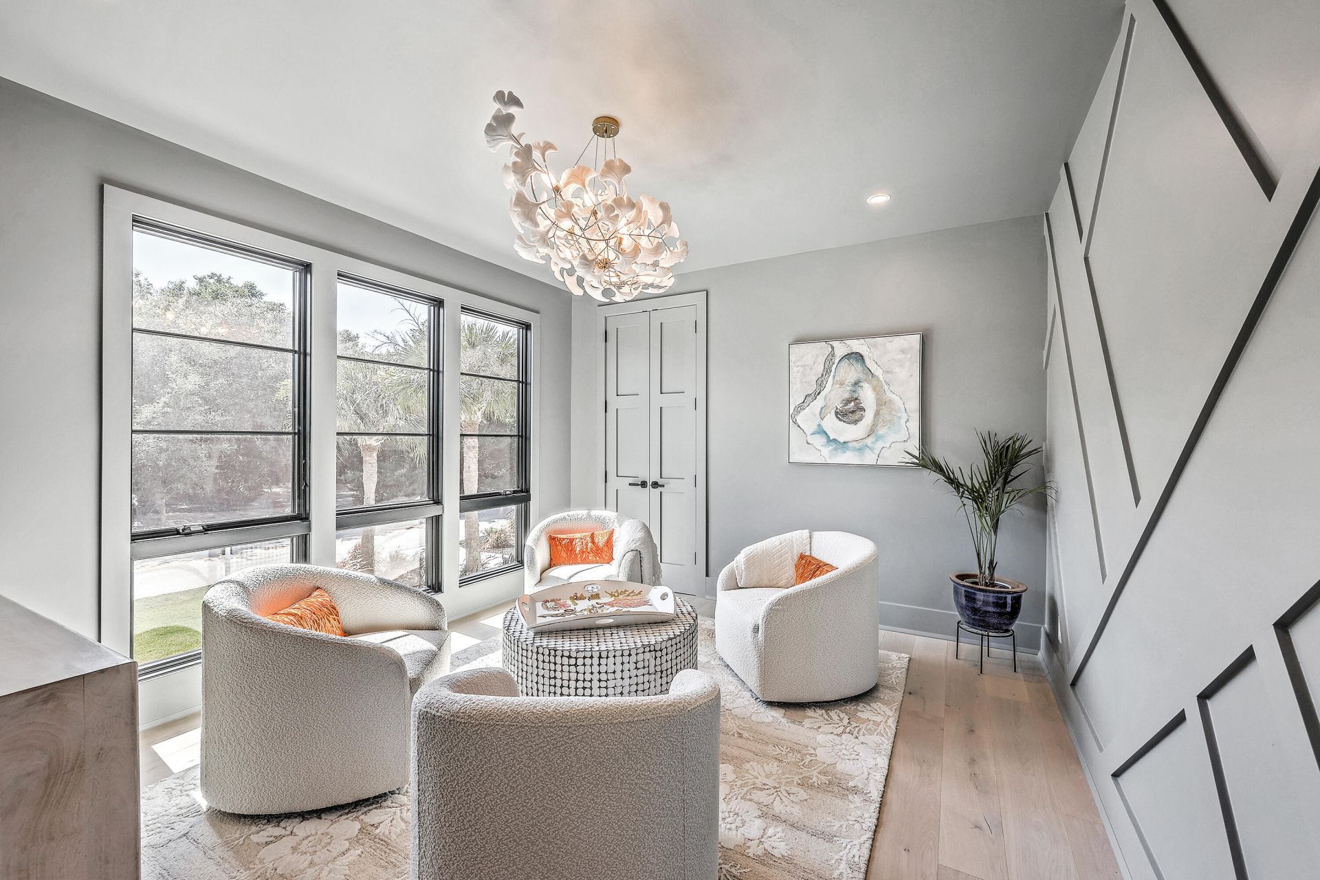 38 Morgan Creek Drive Photo 22