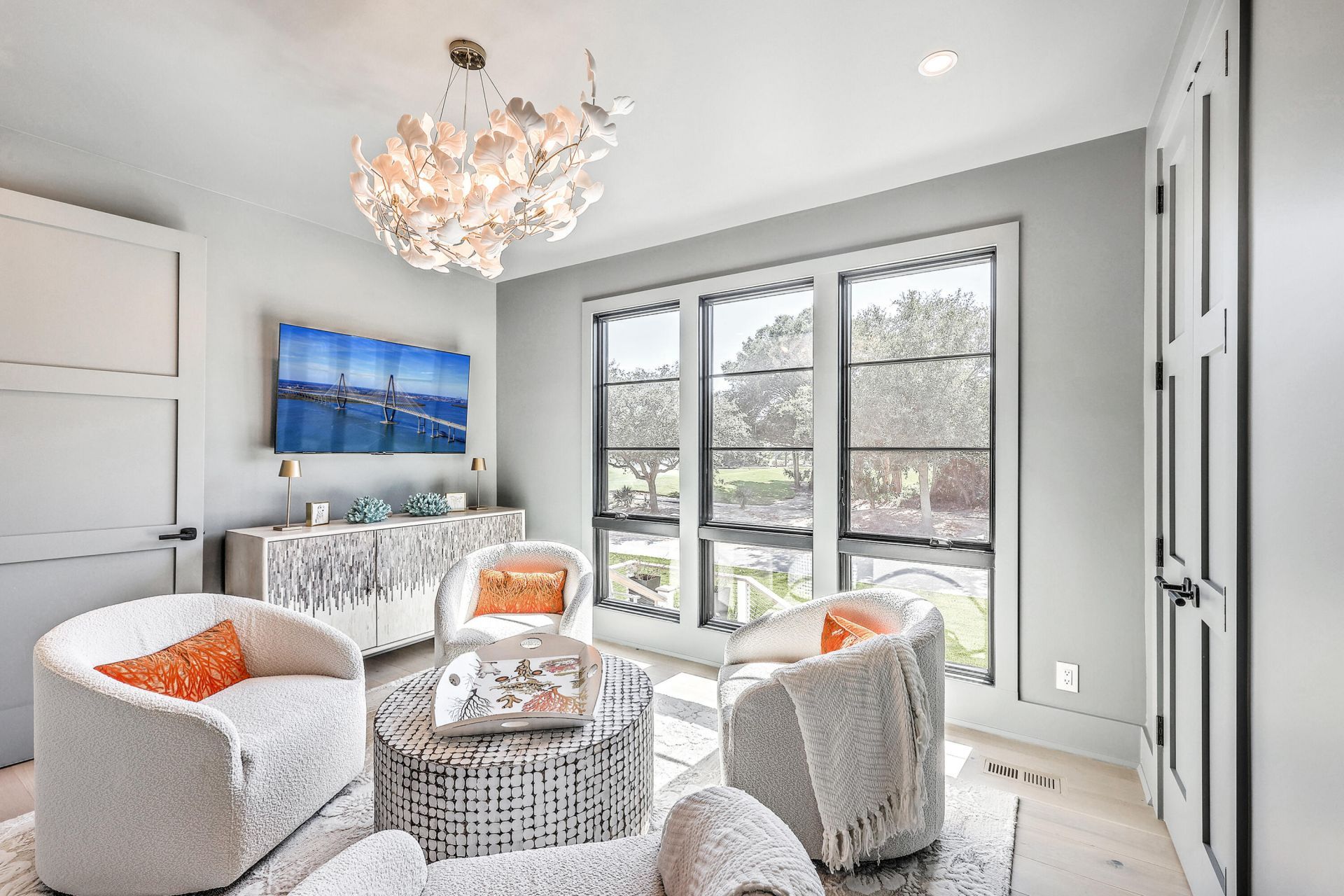 38 Morgan Creek Drive Photo 23