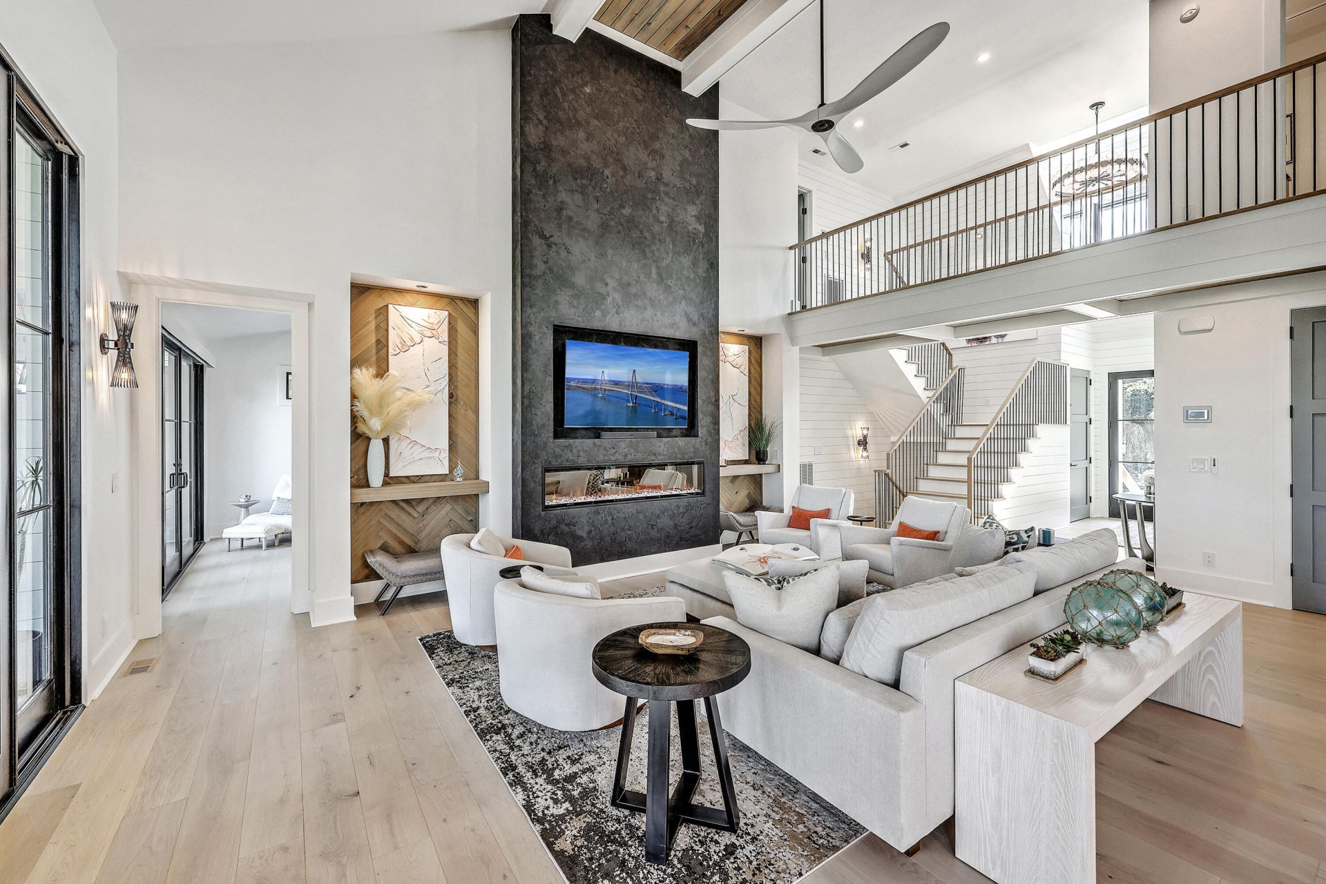 38 Morgan Creek Drive Photo 25