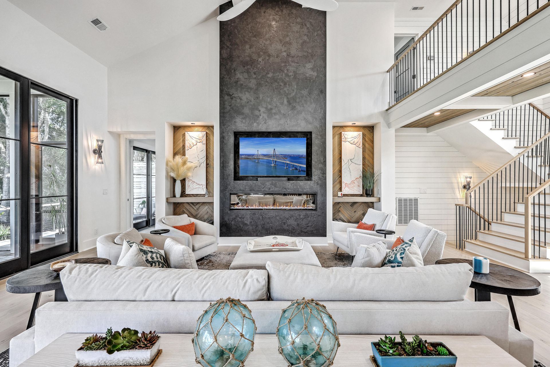 38 Morgan Creek Drive Photo 26