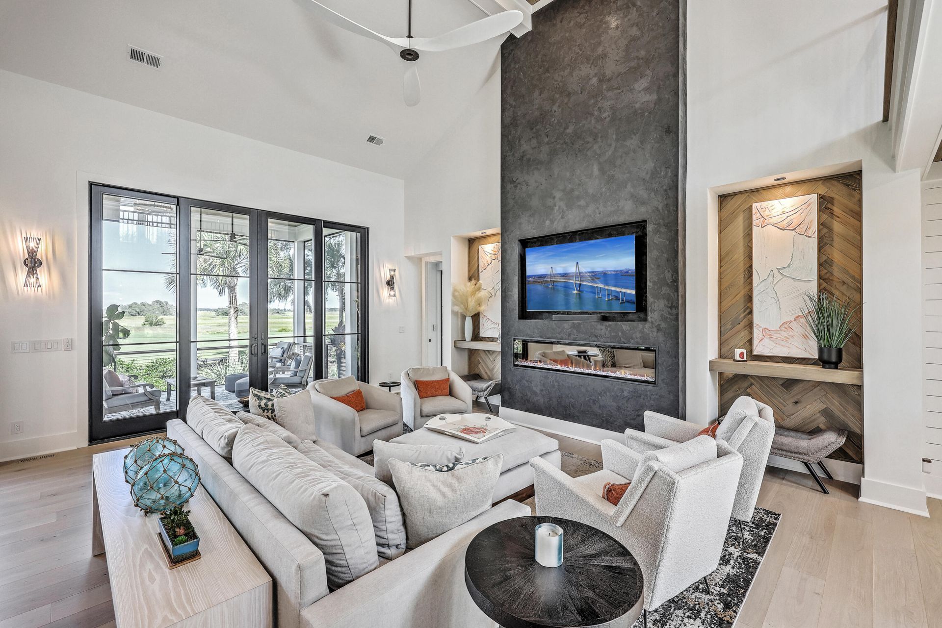 38 Morgan Creek Drive Photo 27