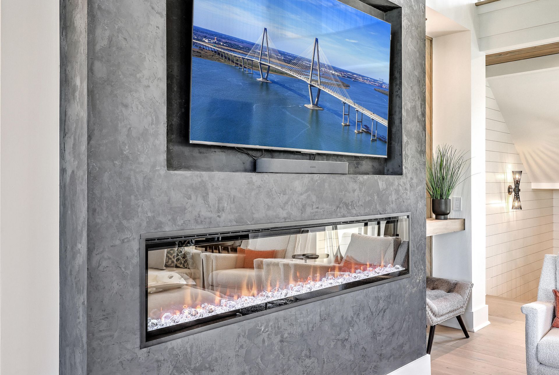 38 Morgan Creek Drive Photo 28