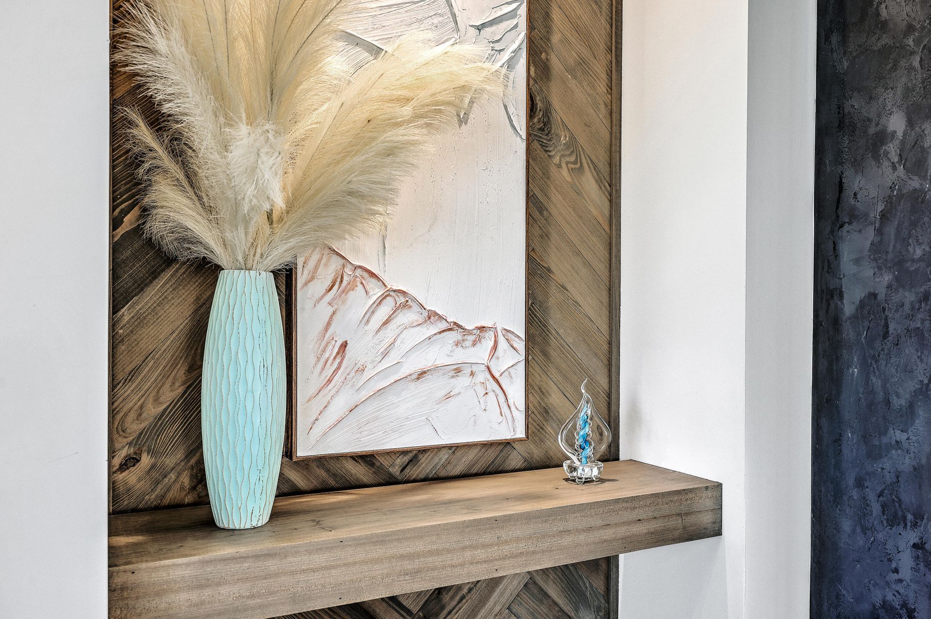 38 Morgan Creek Drive Photo 29