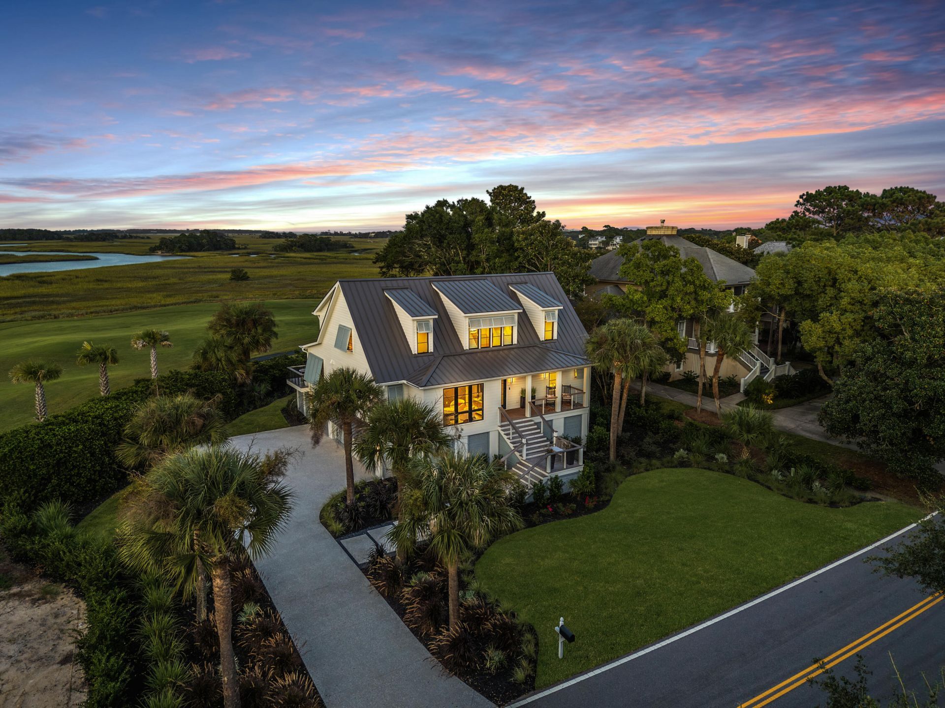 38 Morgan Creek Drive Photo 3