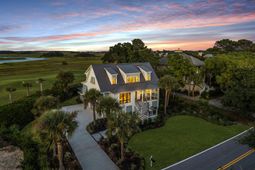 38 Morgan Creek Drive photo 4