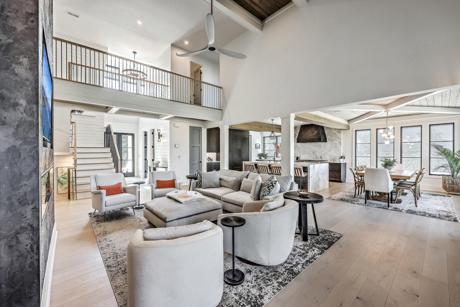 38 Morgan Creek Drive Photo 30