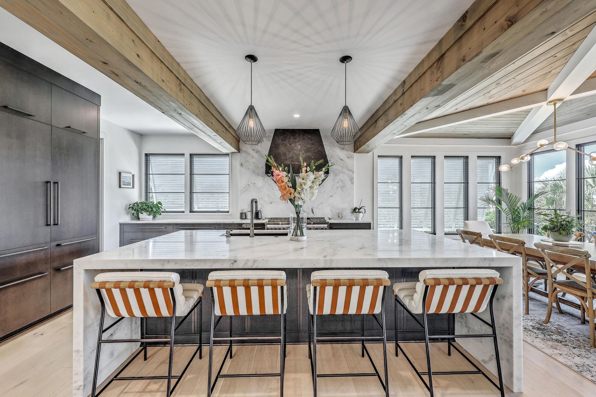 38 Morgan Creek Drive Photo 31