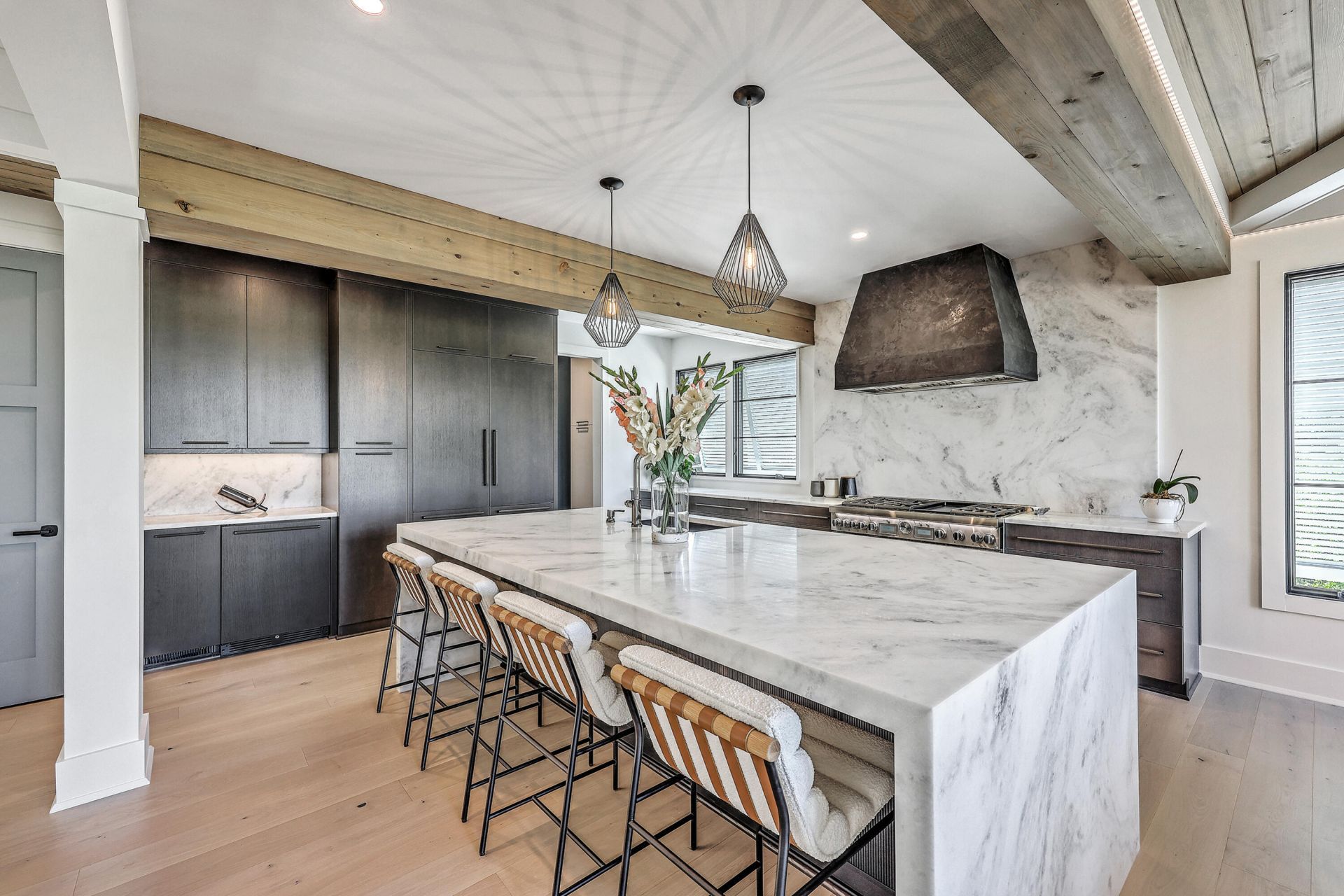 38 Morgan Creek Drive Photo 32