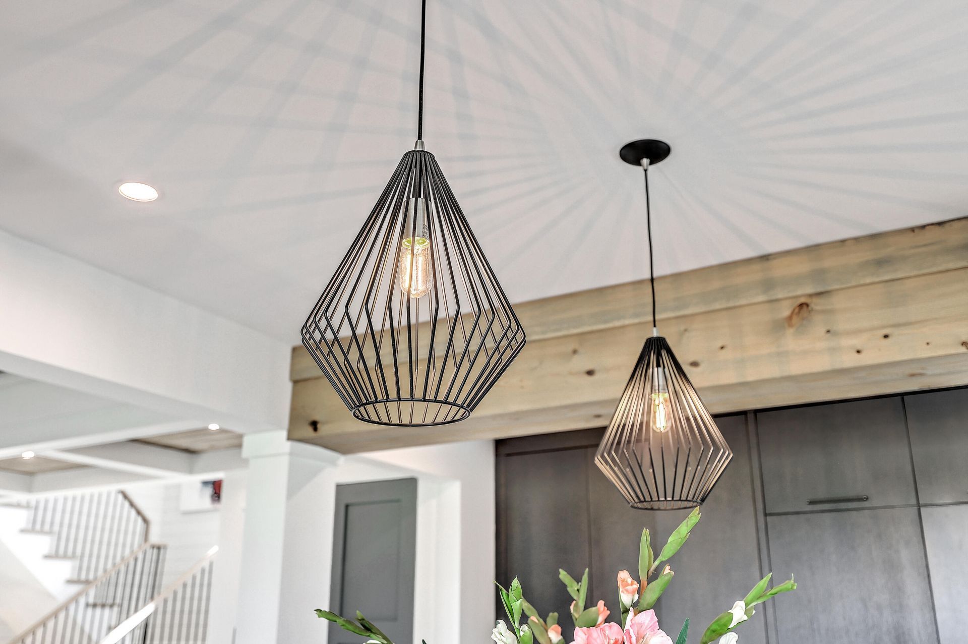 38 Morgan Creek Drive Photo 33