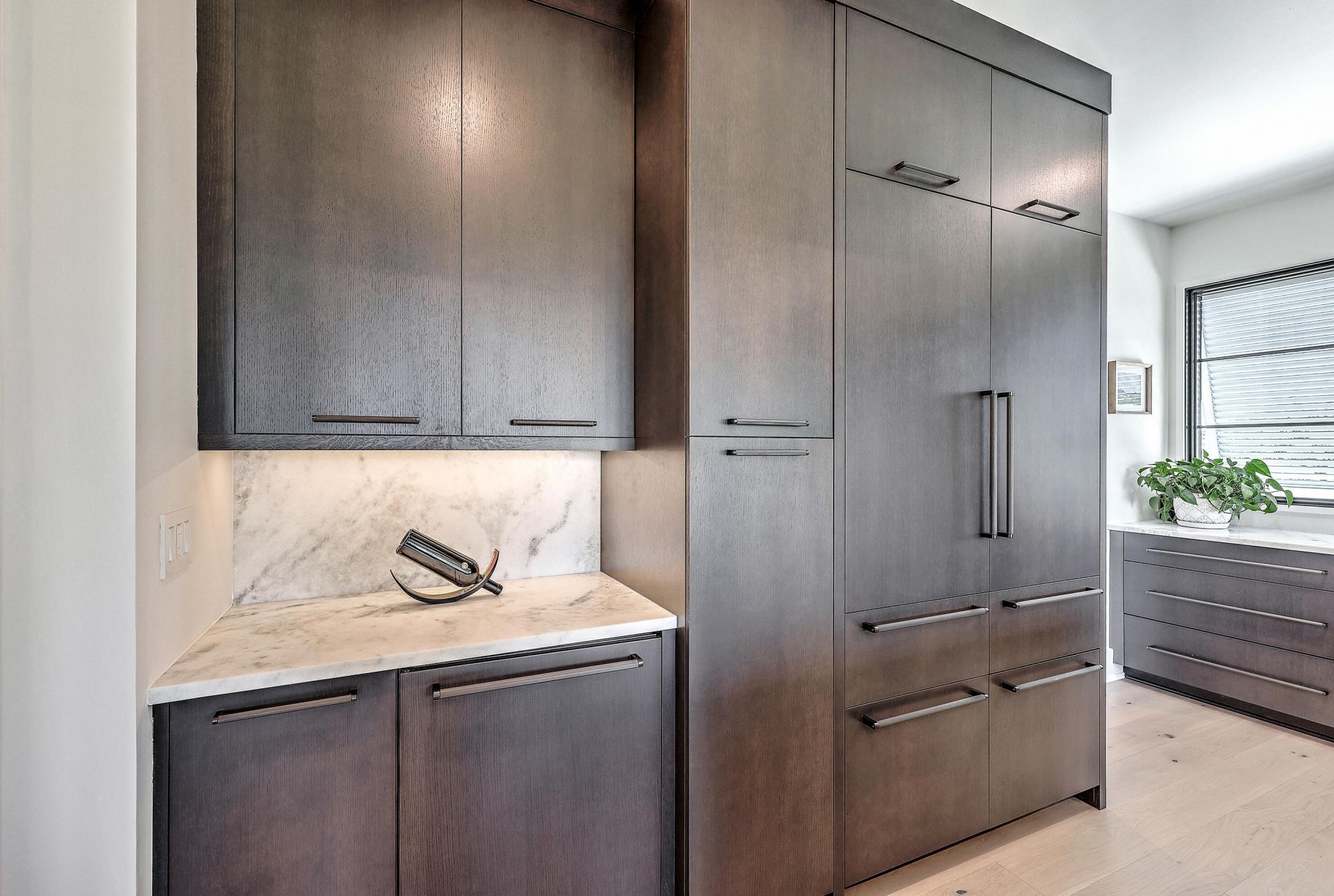 38 Morgan Creek Drive Photo 34