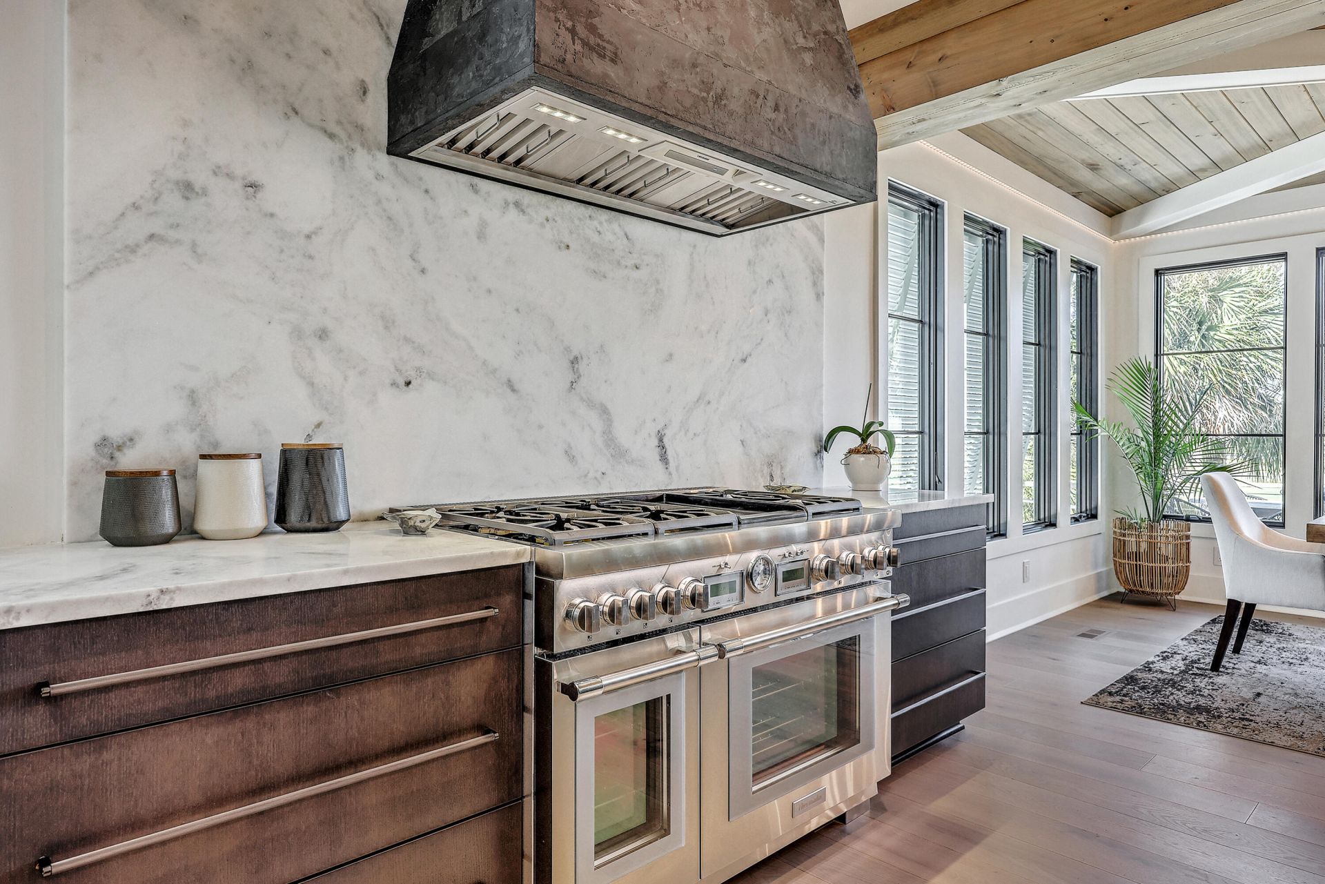 38 Morgan Creek Drive Photo 35