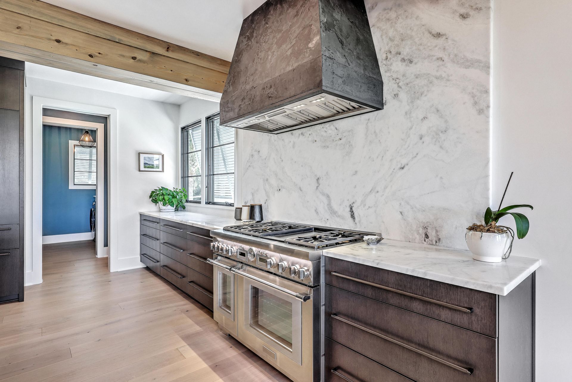 38 Morgan Creek Drive Photo 36