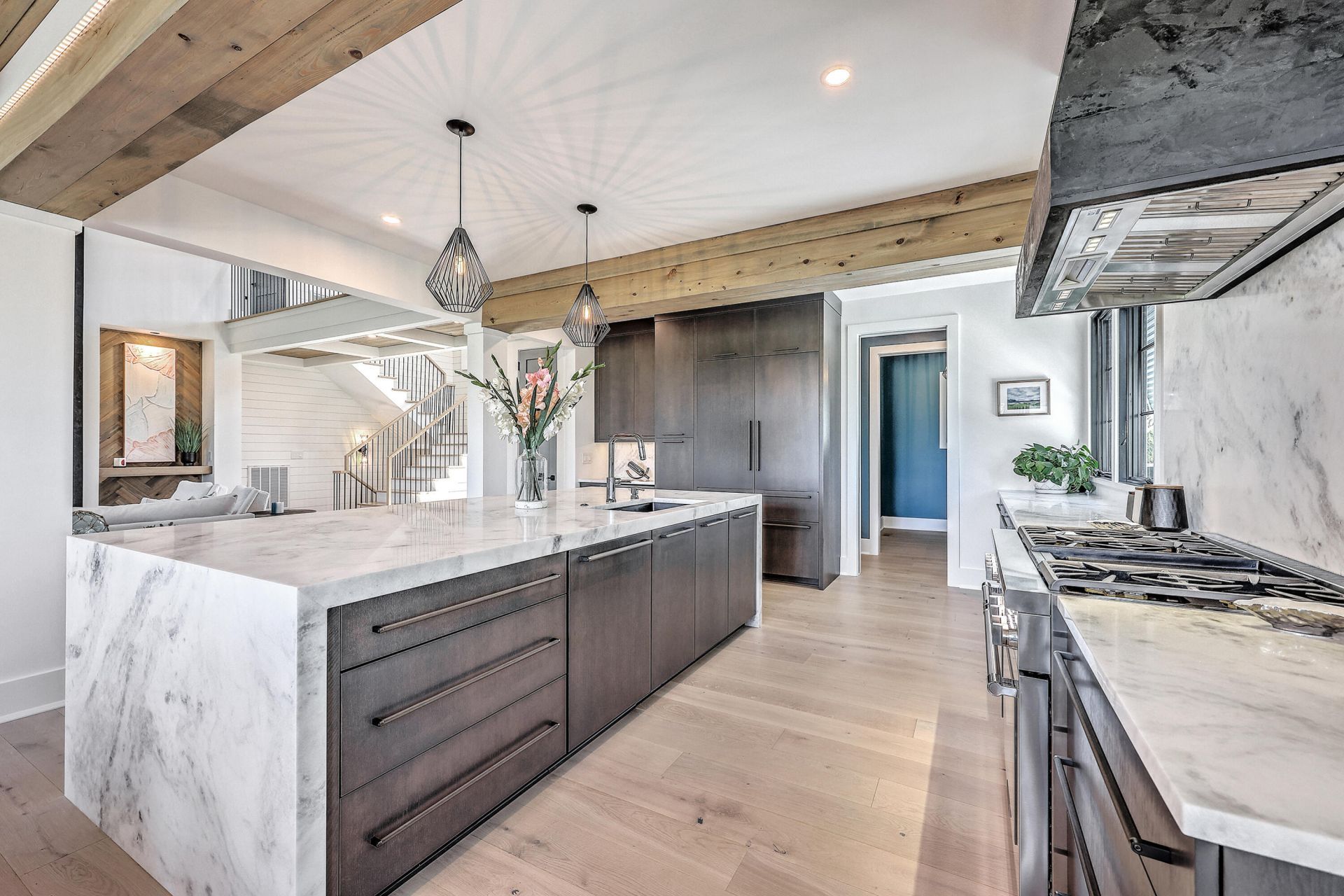 38 Morgan Creek Drive Photo 37