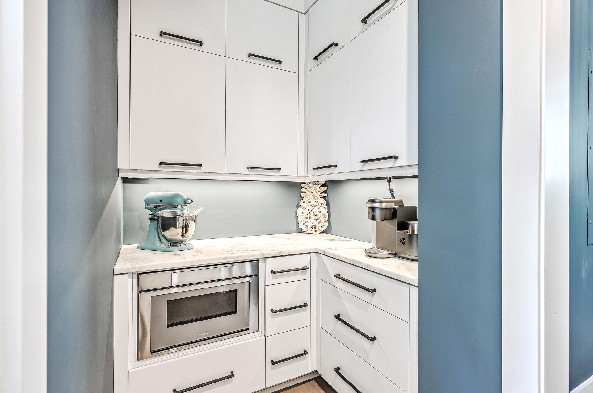 38 Morgan Creek Drive Photo 38