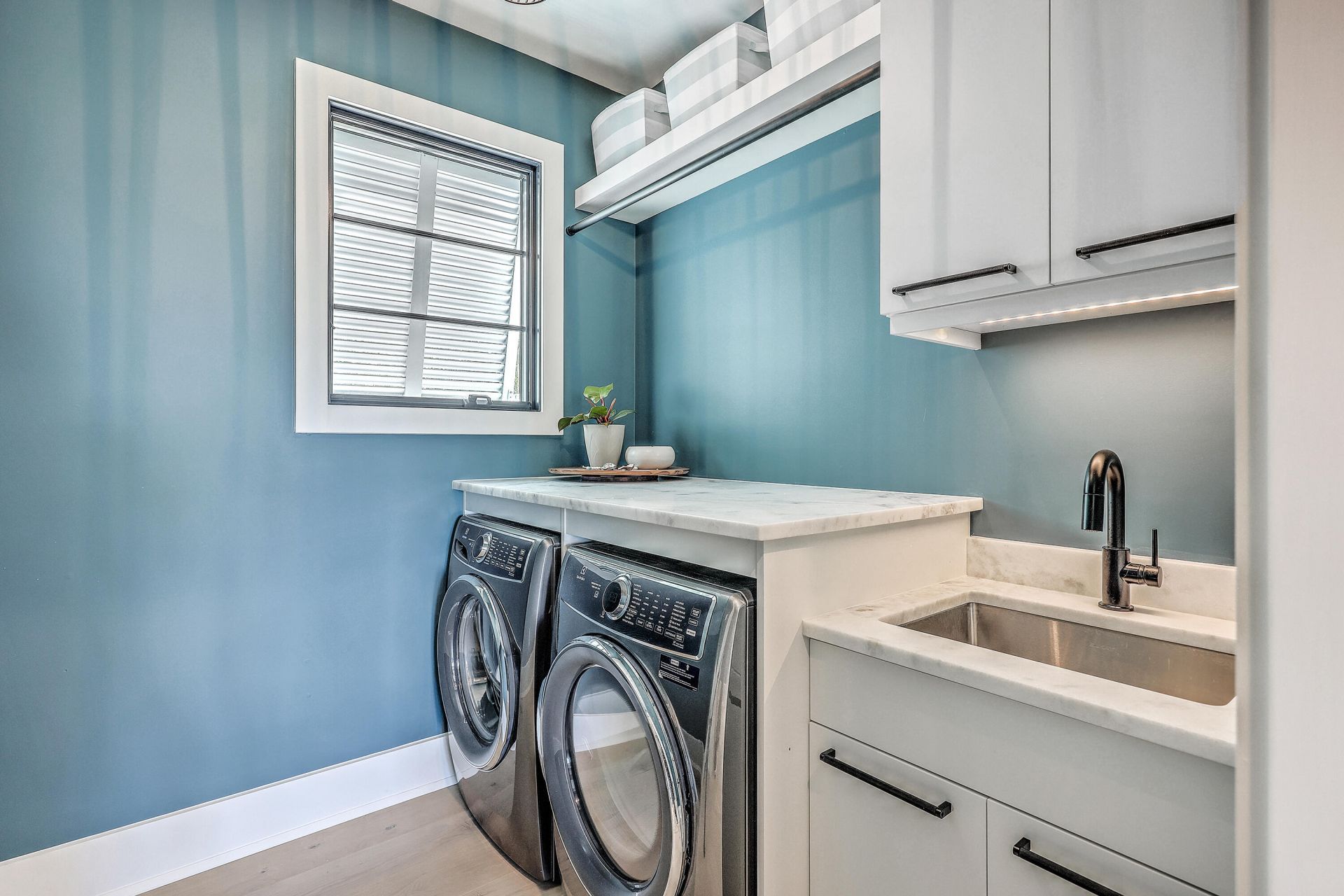 38 Morgan Creek Drive Photo 39