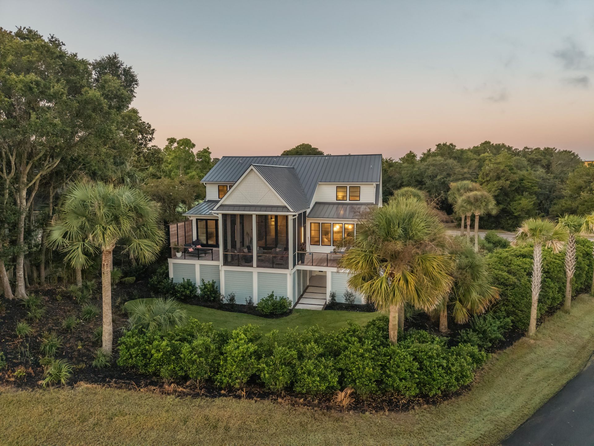 38 Morgan Creek Drive Photo 4