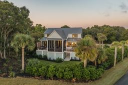 38 Morgan Creek Drive photo 4