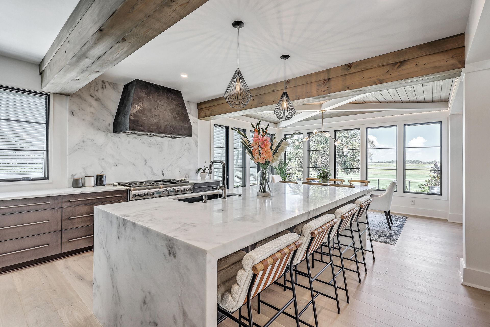 38 Morgan Creek Drive Photo 40