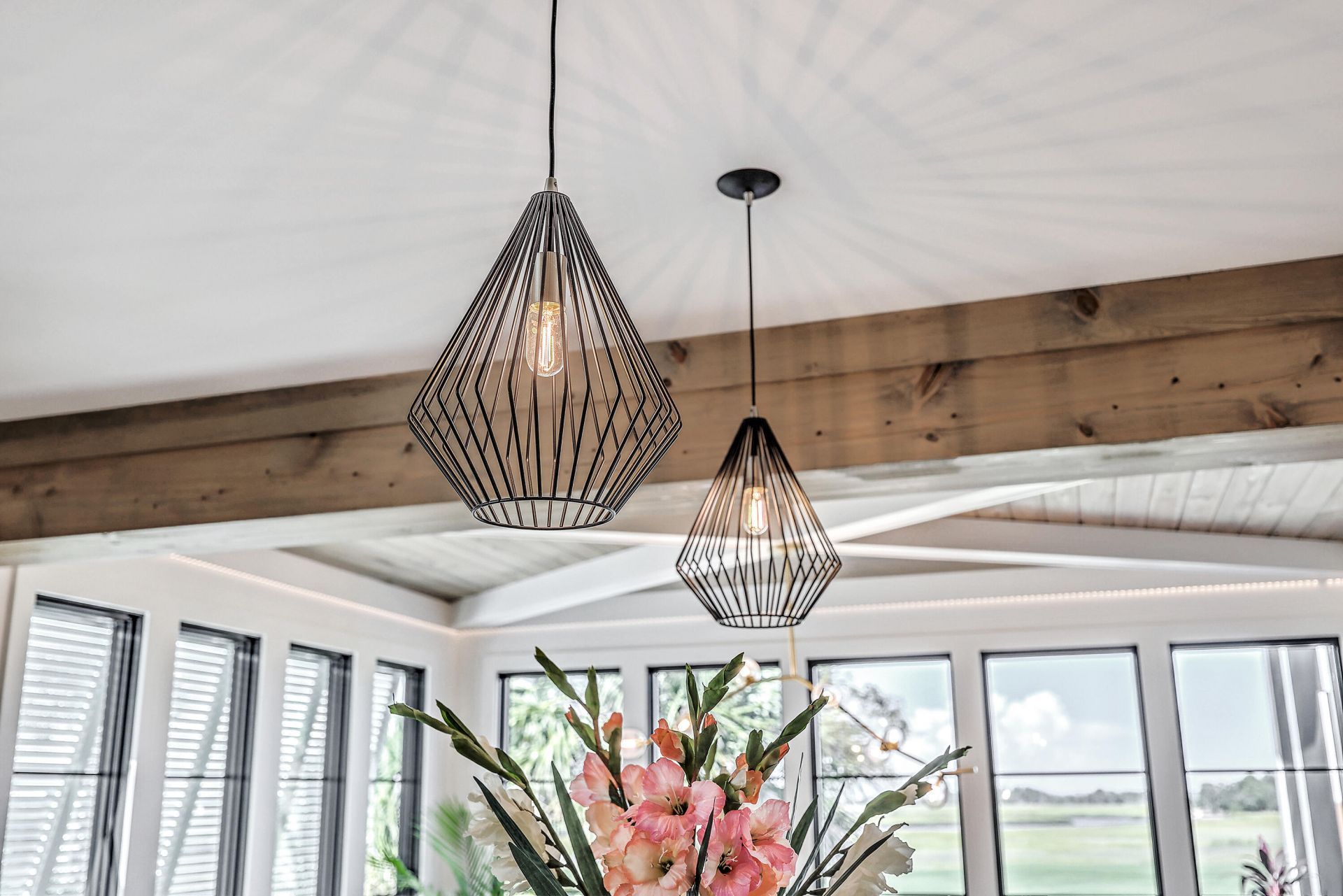 38 Morgan Creek Drive Photo 41