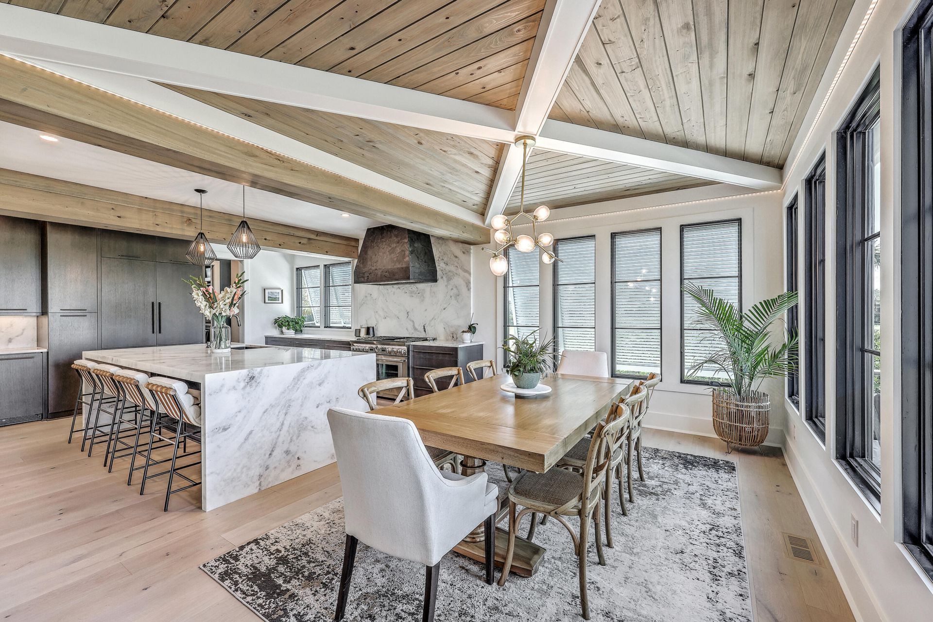 38 Morgan Creek Drive Photo 42