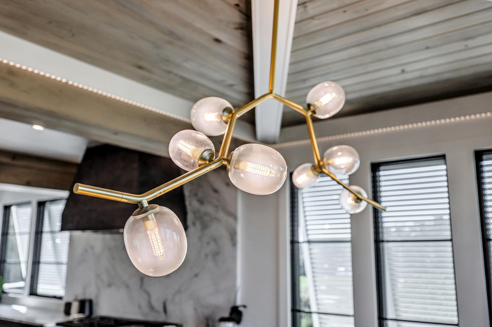 38 Morgan Creek Drive Photo 43