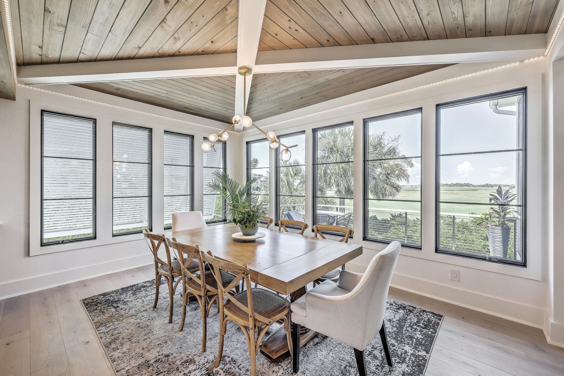 38 Morgan Creek Drive Photo 44