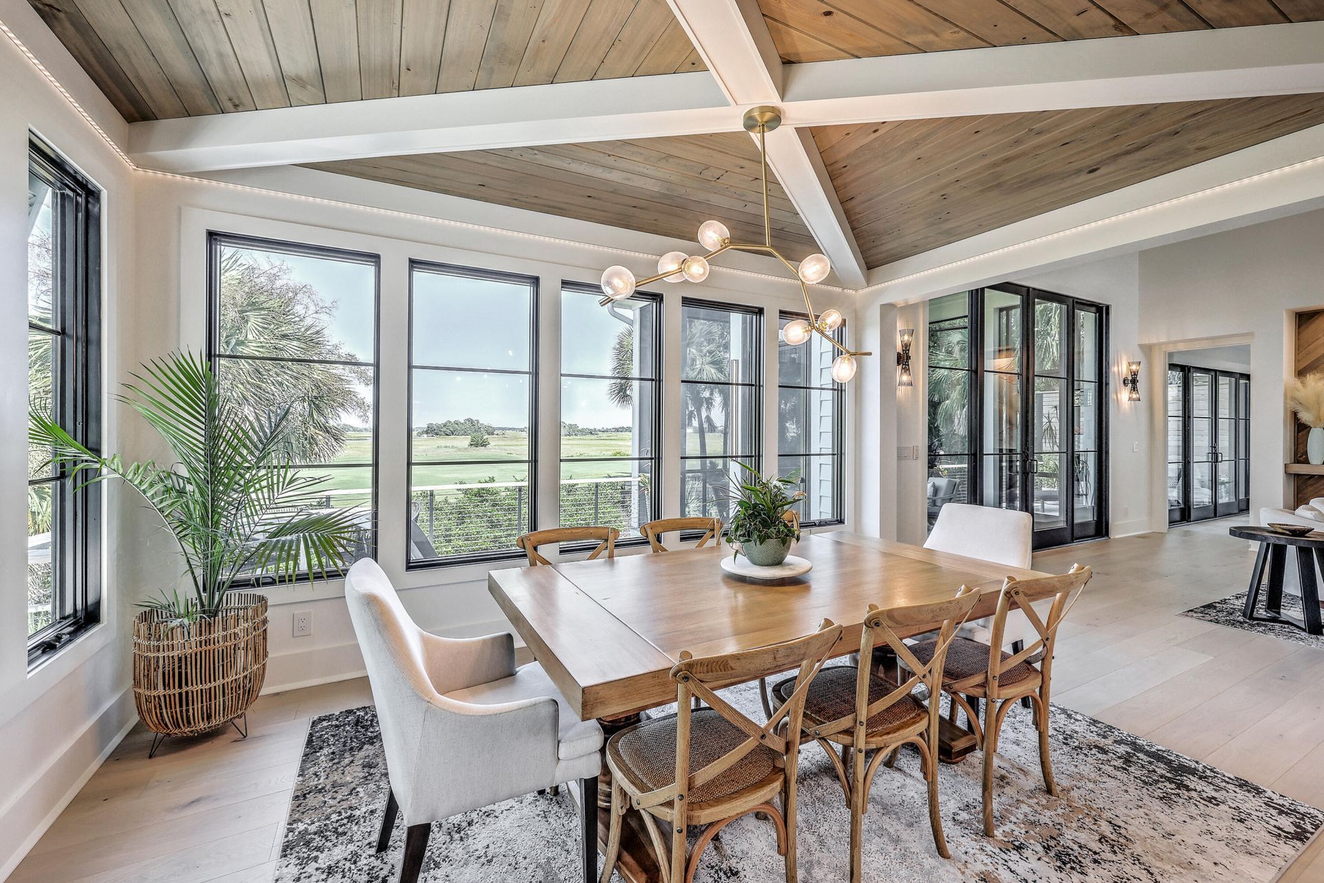 38 Morgan Creek Drive Photo 45