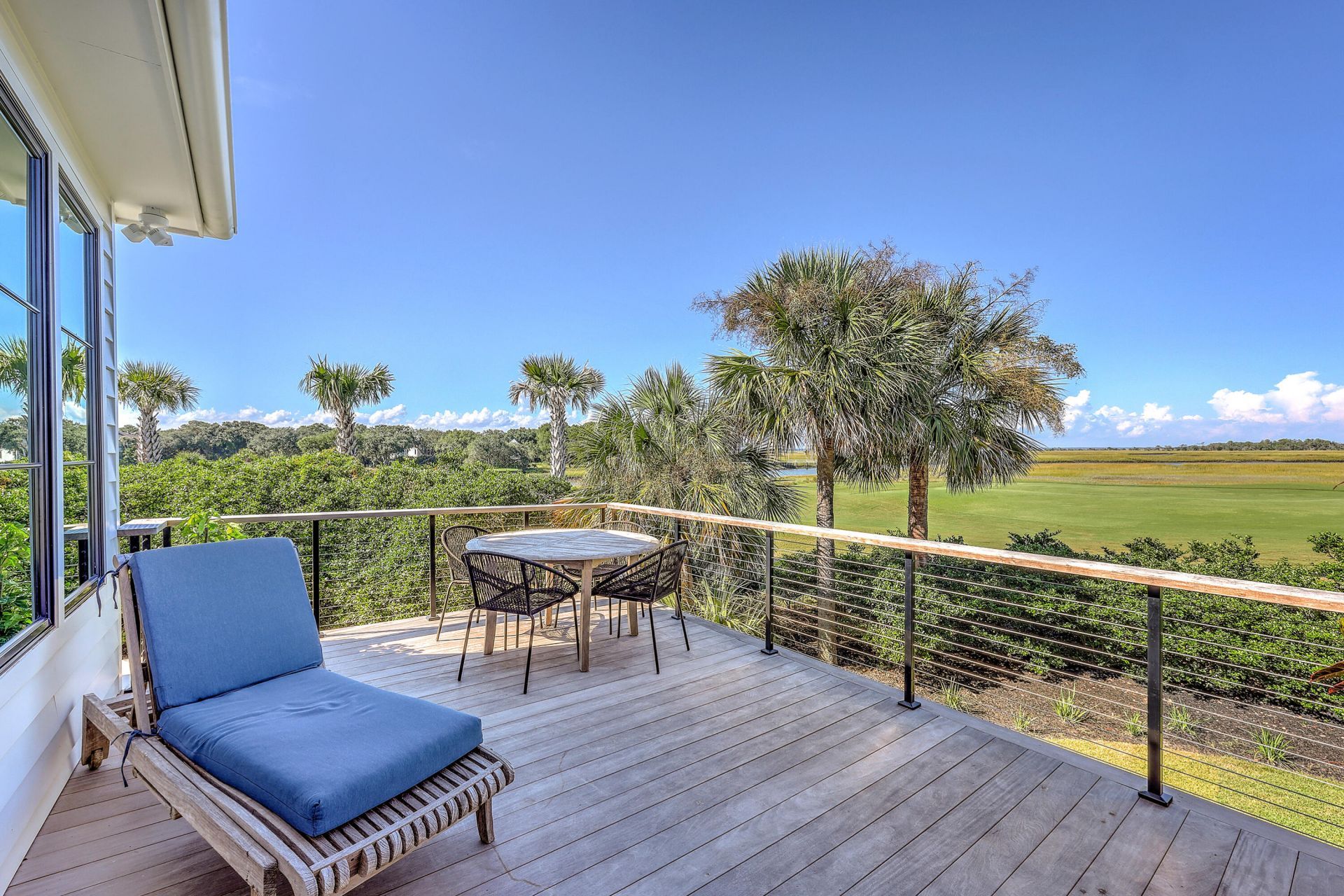 38 Morgan Creek Drive Photo 46