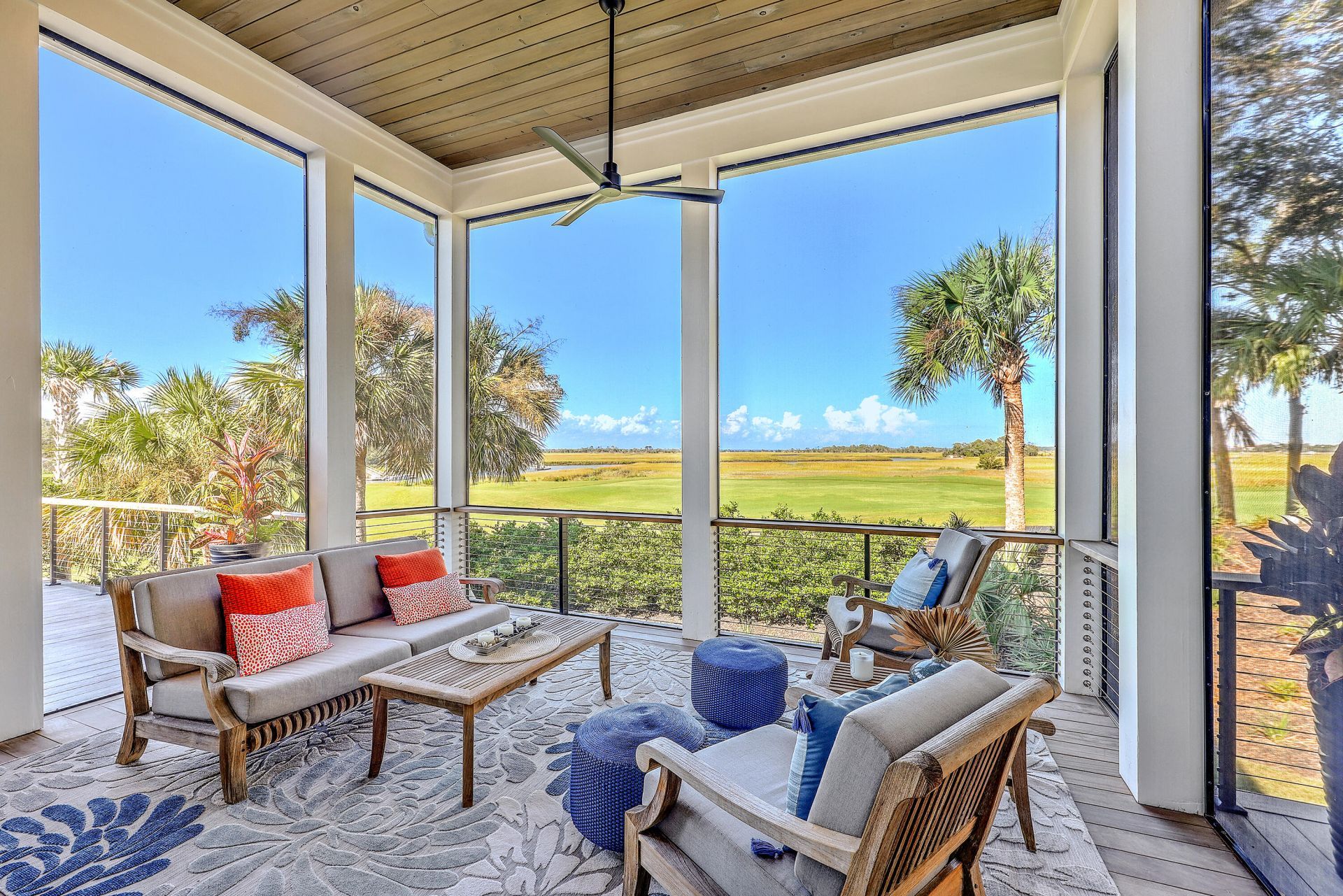 38 Morgan Creek Drive Photo 47