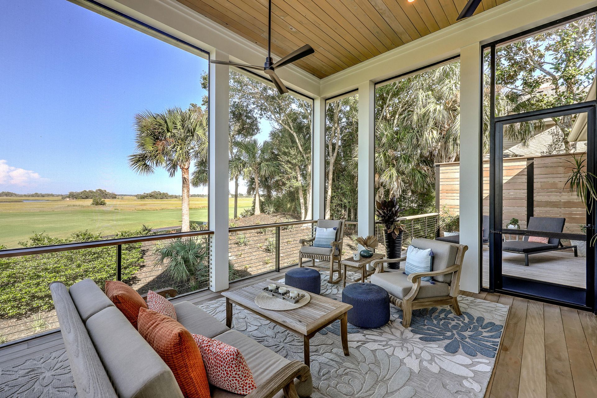 38 Morgan Creek Drive Photo 48