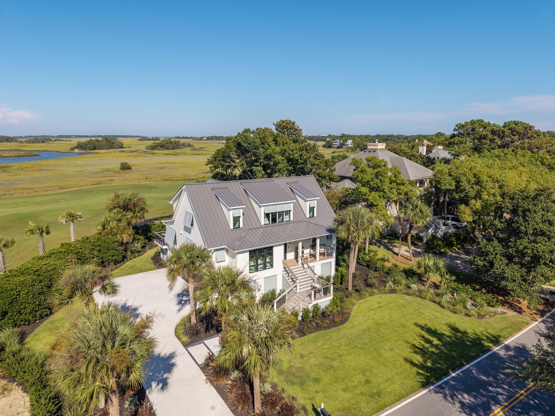 38 Morgan Creek Drive Photo 5