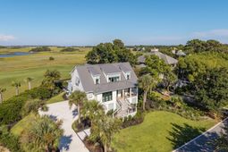 38 Morgan Creek Drive photo 4