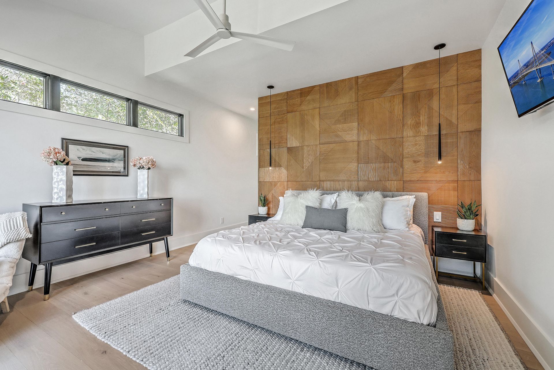 38 Morgan Creek Drive Photo 50