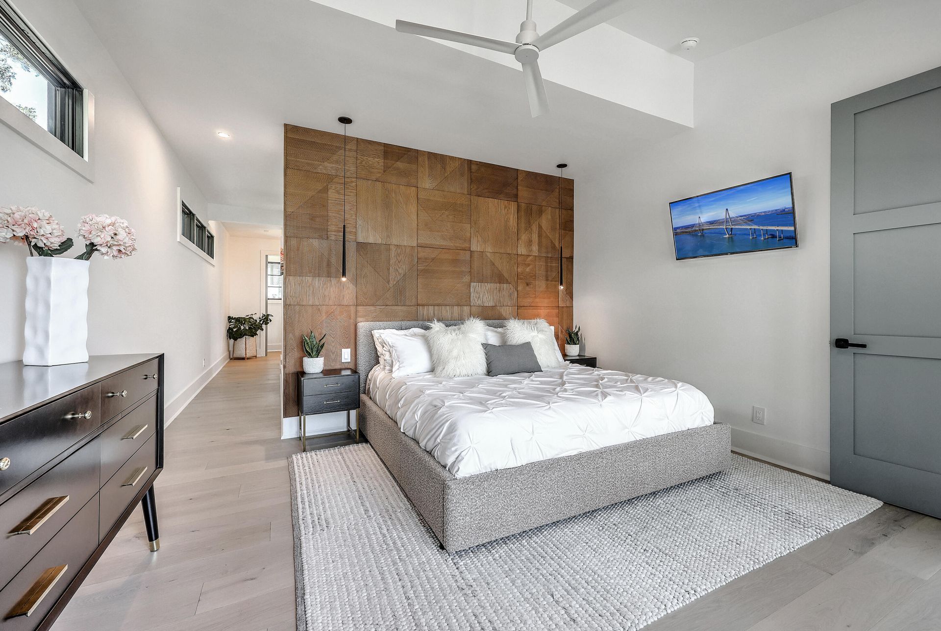 38 Morgan Creek Drive Photo 51