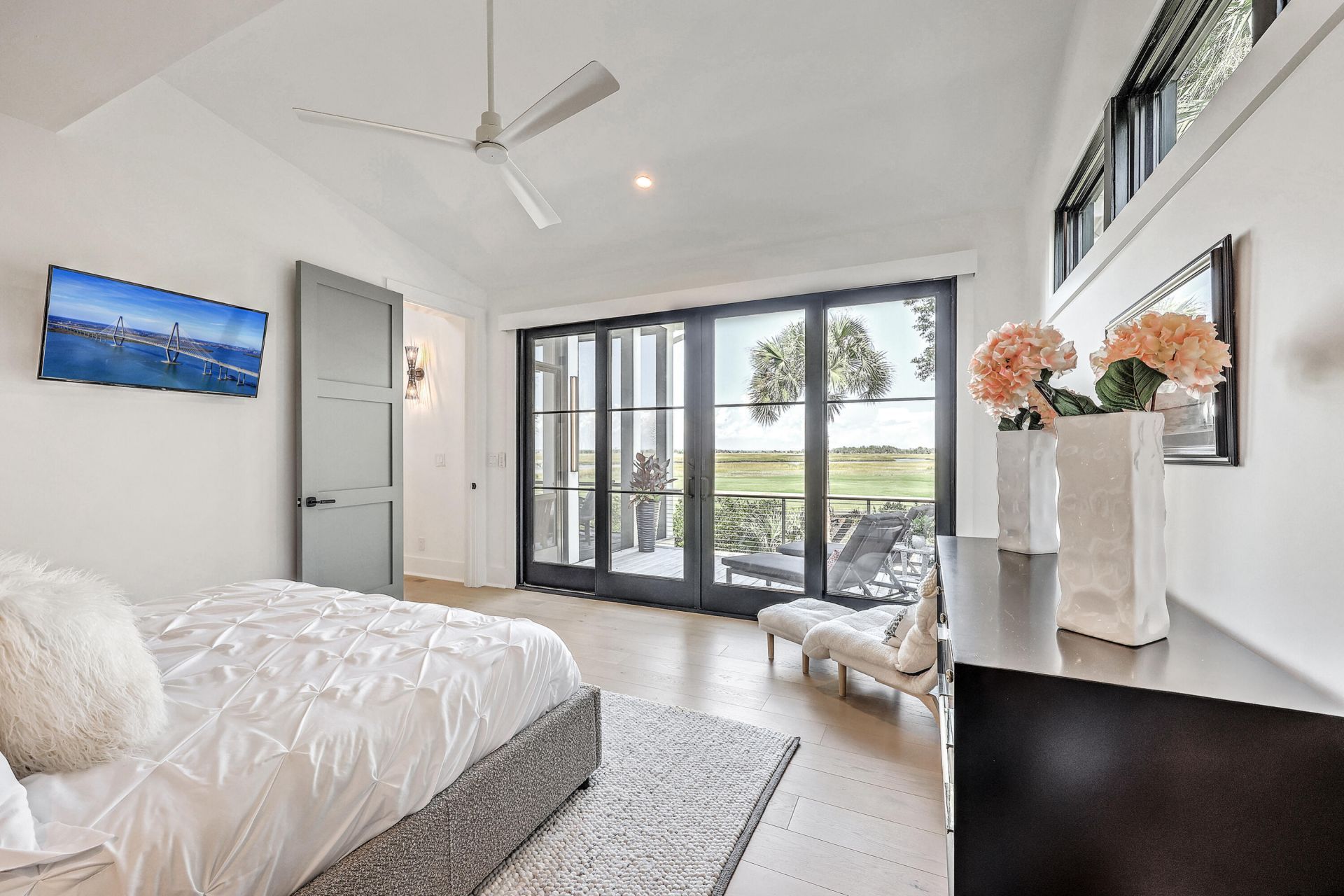 38 Morgan Creek Drive Photo 52